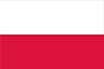 Poland icon