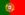 Portugal flag