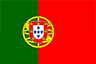 Portugal icon