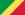 Republic of the Congo flag