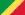 Republic of the Congo flag