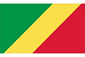 Republic of the Congo icon
