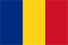 Romania icon