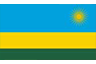 Rwanda icon
