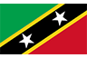 Saint Kitts and Nevis icon