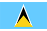 Saint Lucia icon