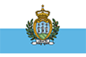 San Marino icon