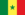 Senegal flag