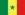 Senegal flag
