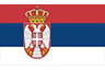 Serbia icon