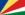 Seychelles flag