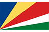 Seychelles icon