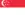 Singapore flag