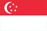 Singapore icon