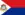 Sint Maarten flag