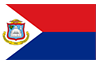 Sint Maarten icon