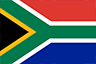 SouthAfrica icon