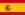 Spain flag