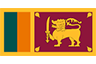 Sri Lanka icon