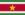 Suriname flag