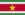 Suriname flag