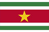 Suriname icon