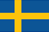 Sweden icon