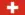Switzerland flag