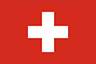Switzerland icon