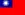 Taiwan flag