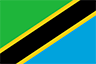 Tanzania icon