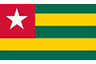 Togo icon