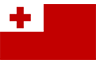 Tonga icon