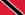 Trinidad and Tobago flag