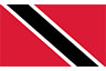 Trinidad and Tobago icon