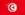 Tunisia flag