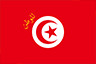 Tunisia icon