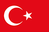 Turkey icon