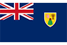 Turks and Caicos icon