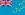 Tuvalu flag