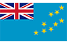 Tuvalu icon
