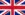 Uk flag