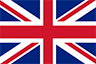 UK icon