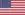 USA flag