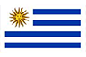 Uruguay icon