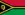 Vanuatu flag