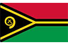 Vanuatu icon