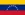 Venezuela flag