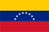 Venezuela icon
