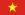 Vietnam flag